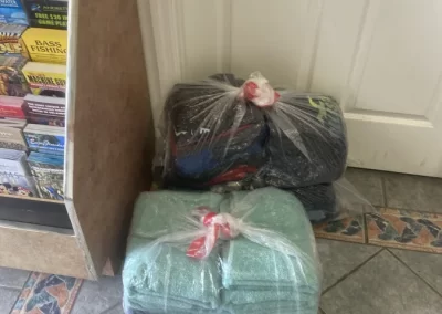 Splendid Laundry Services