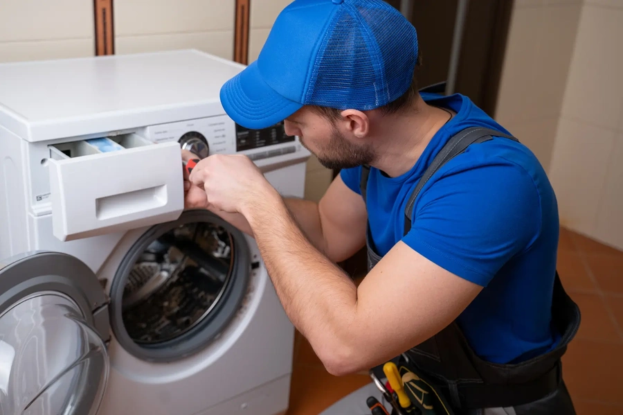 Why Proper Drying Techniques Matter In Laundry Care Orlando FL