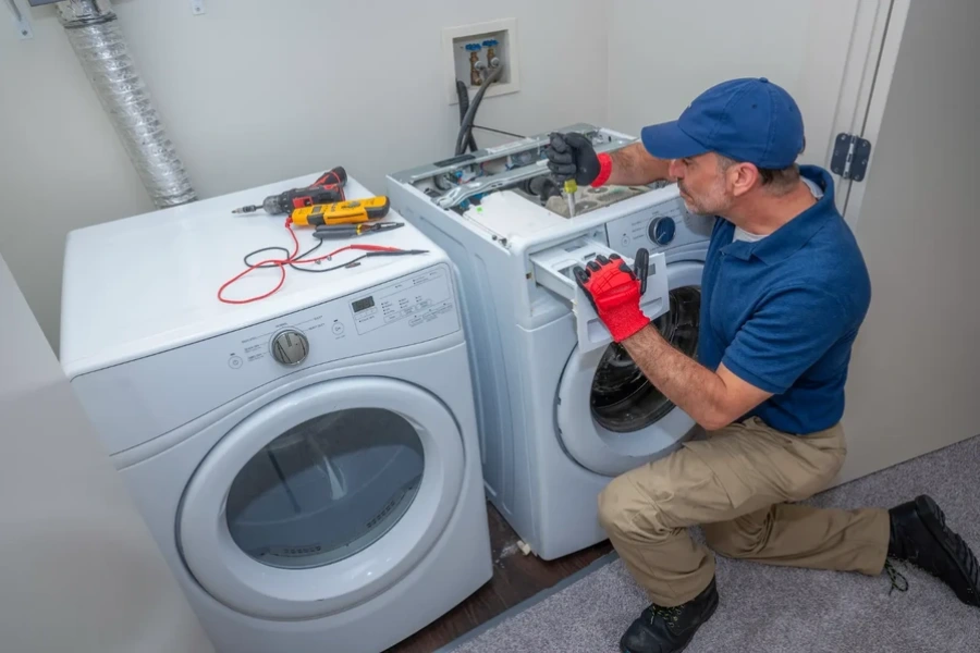Expert Washing Orlando FL