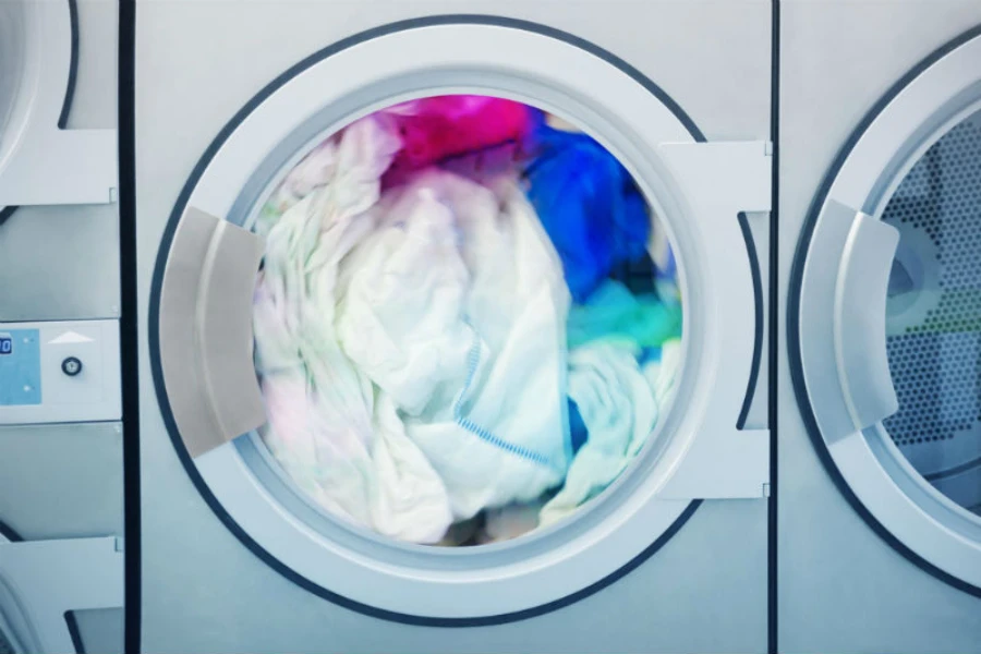 Expert Hotel Laundry Service Orlando FL Expert Hotel Laundry Service Orlando FL