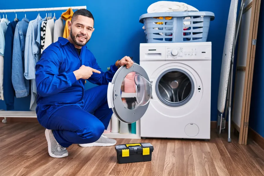 Premium Washing Orlando FL