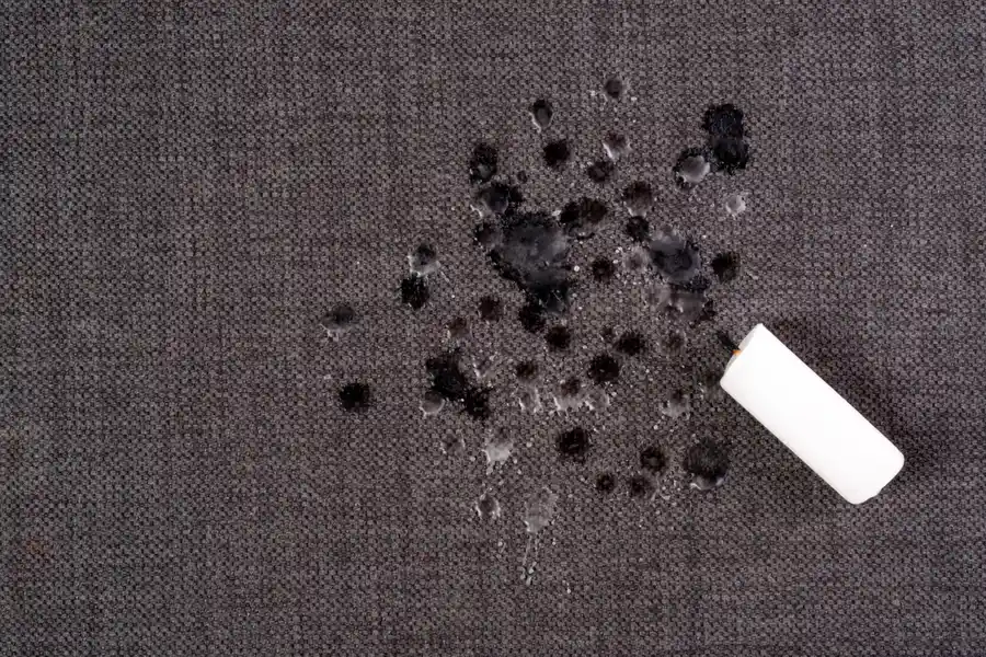 Quality Stain Removal Orlando FL