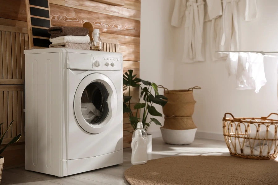 Reliable Washing Orlando FL